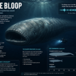 What is the Bloop?