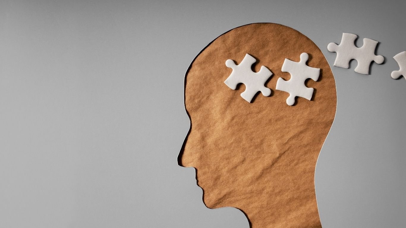 Why Do We Sometimes Remember Things Incorrectly?