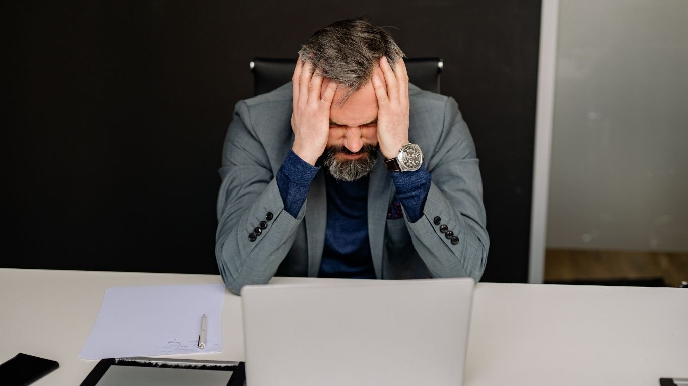 What is the misinformation effect?